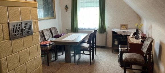 4-Zimmer Stadthaus in Frankfurt an der Oder, Germany, Nr. 90410 9