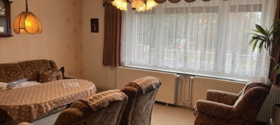 4-Zimmer Stadthaus in Frankfurt an der Oder, Germany, Nr. 90410 4