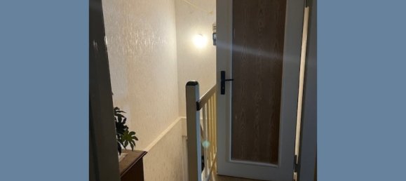 4-Zimmer Stadthaus in Frankfurt an der Oder, Germany, Nr. 90410 7