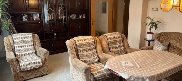 4-Zimmer Stadthaus in Frankfurt an der Oder, Germany, Nr. 90410 3