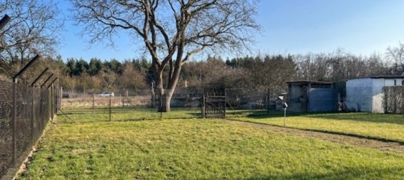 4-Zimmer Stadthaus in Frankfurt an der Oder, Germany, Nr. 90410 2