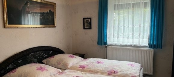 4-Zimmer Stadthaus in Frankfurt an der Oder, Germany, Nr. 90410 5