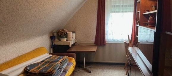 4-Zimmer Stadthaus in Frankfurt an der Oder, Germany, Nr. 90410 8