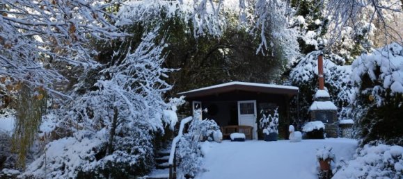 2 bedrooms House in Markischer, Germany No. 239541 3