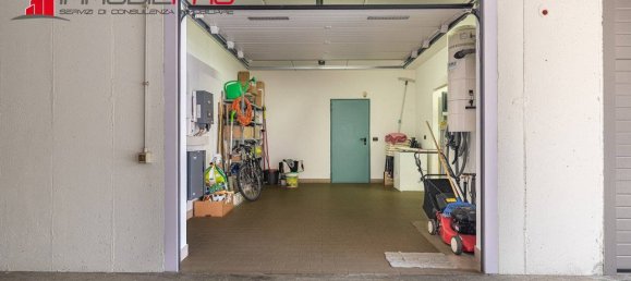 3 bedrooms House in Breganze, Italy No. 321740 21