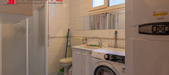 3 bedrooms House in Breganze, Italy No. 321740 18