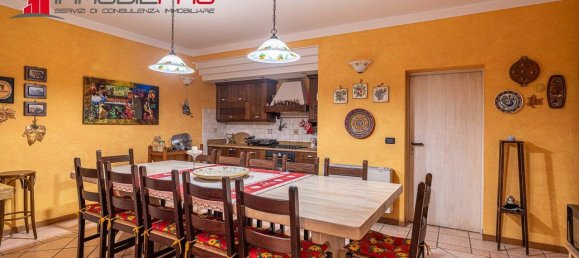 3 bedrooms House in Breganze, Italy No. 321740 15