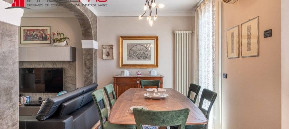 3 bedrooms House in Breganze, Italy No. 321740 5