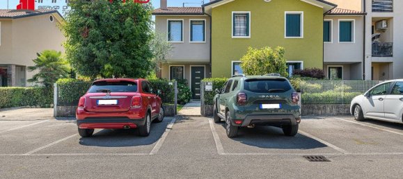 3 bedrooms House in Breganze, Italy No. 321740 27