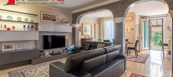 3 bedrooms House in Breganze, Italy No. 321740 2