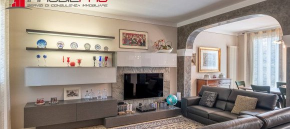 3 bedrooms House in Breganze, Italy No. 321740 7