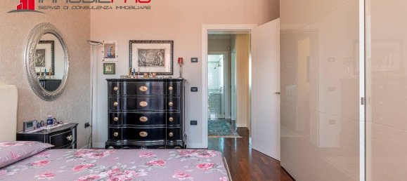 3 bedrooms House in Breganze, Italy No. 321740 10