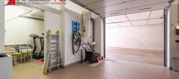 3 bedrooms House in Breganze, Italy No. 321740 20