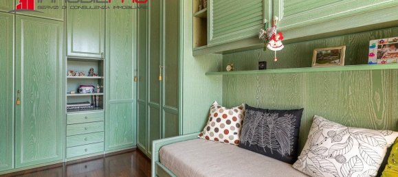 3 bedrooms House in Breganze, Italy No. 321740 12