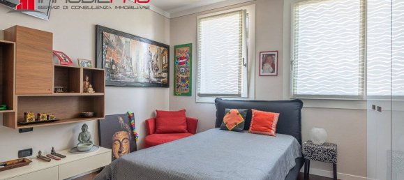 3 bedrooms House in Breganze, Italy No. 321740 14