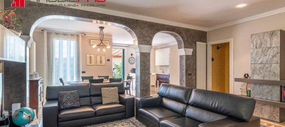 3 bedrooms House in Breganze, Italy No. 321740 8