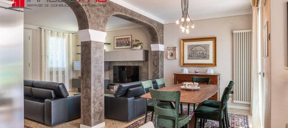 3 bedrooms House in Breganze, Italy No. 321740 4