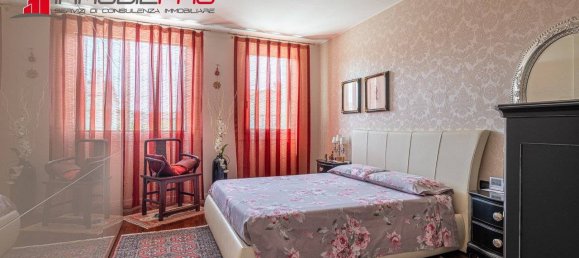 3 bedrooms House in Breganze, Italy No. 321740 9