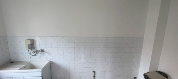 2 Schlafzimmer Wohnung in Podenzano, Italy, Nr. 325272 2