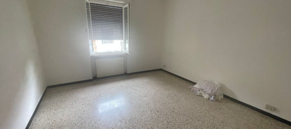 2 Schlafzimmer Wohnung in Podenzano, Italy, Nr. 325272 3