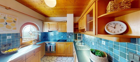 3 bedrooms House in Ranggen, Austria No. 224677 5