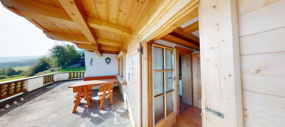 3 bedrooms House in Ranggen, Austria No. 224677 2