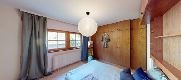 3 bedrooms House in Ranggen, Austria No. 224677 7