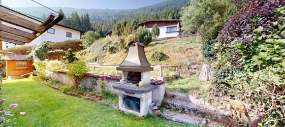 3 bedrooms House in Ranggen, Austria No. 224677 8