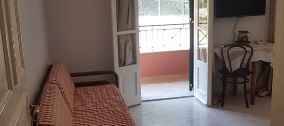 Propiedad comercial de 2 dormitorios en Corfu, Greece No. 6104 5