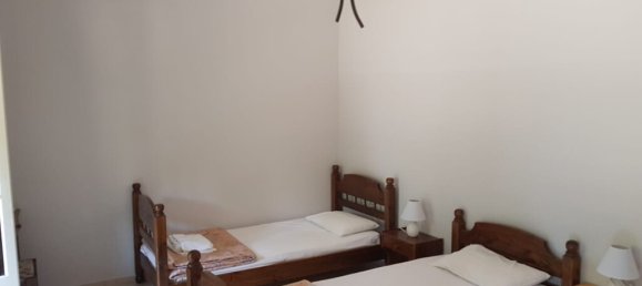 Propiedad comercial de 2 dormitorios en Corfu, Greece No. 6104 7