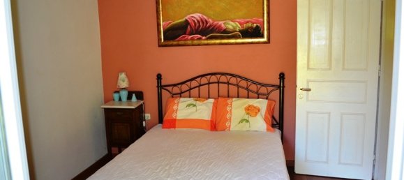 Propiedad comercial de 2 dormitorios en Corfu, Greece No. 6104 14