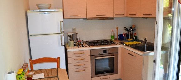 Propiedad comercial de 2 dormitorios en Corfu, Greece No. 6104 8