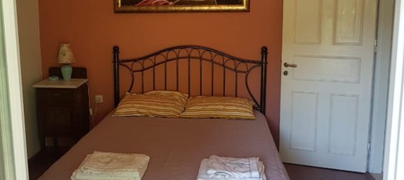 Propiedad comercial de 2 dormitorios en Corfu, Greece No. 6104 4