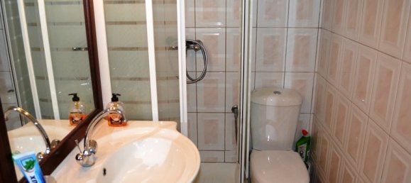 Propiedad comercial de 2 dormitorios en Corfu, Greece No. 6104 16