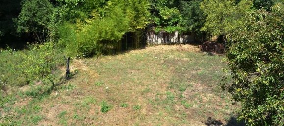 Propiedad comercial de 2 dormitorios en Corfu, Greece No. 6104 17