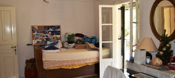 Коммерческая недвижимость с 2 спальнями в Керкира, Центральная Керкира и Диапонтии-Ниси, Керкира, Ионические острова, Пелопоннес, Западная Греция и Ионические острова, Греция № 6104 11