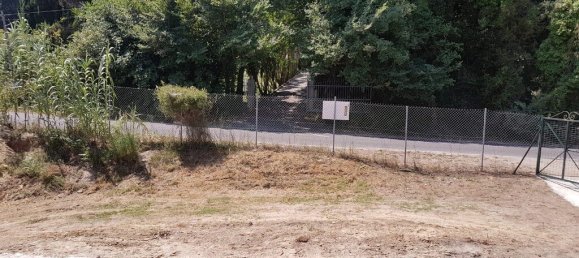 Propiedad comercial de 2 dormitorios en Corfu, Greece No. 6104 22