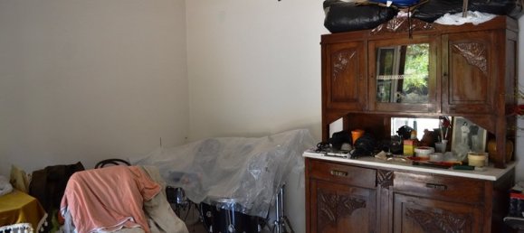 Propiedad comercial de 2 dormitorios en Corfu, Greece No. 6104 12