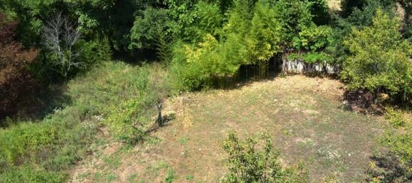 Propiedad comercial de 2 dormitorios en Corfu, Greece No. 6104 20