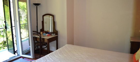 Propiedad comercial de 2 dormitorios en Corfu, Greece No. 6104 13