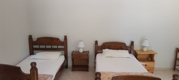 Propiedad comercial de 2 dormitorios en Corfu, Greece No. 6104 6