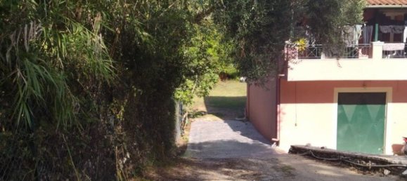 Propiedad comercial de 2 dormitorios en Corfu, Greece No. 6104 27