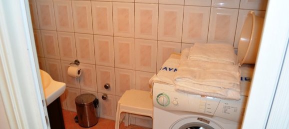 Propiedad comercial de 2 dormitorios en Corfu, Greece No. 6104 15