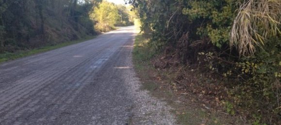 Propiedad comercial de 2 dormitorios en Corfu, Greece No. 6104 25