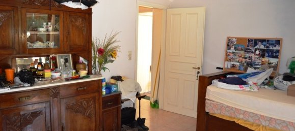 Propiedad comercial de 2 dormitorios en Corfu, Greece No. 6104 10