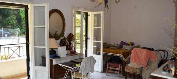 Propiedad comercial de 2 dormitorios en Corfu, Greece No. 6104 9