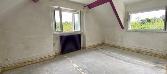 5 chambres Maison à Saint-Hilaire-de-Court, France No. 264208 11