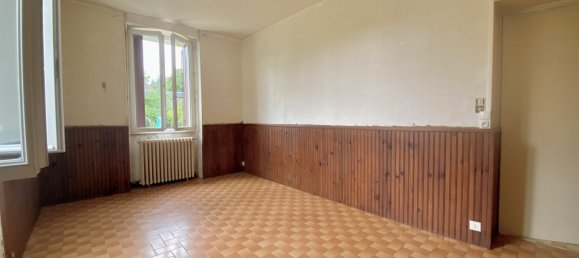 5 chambres Maison à Saint-Hilaire-de-Court, France No. 264208 9