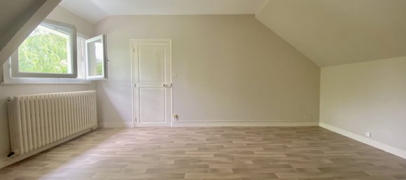 5 chambres Maison à Saint-Hilaire-de-Court, France No. 264208 5