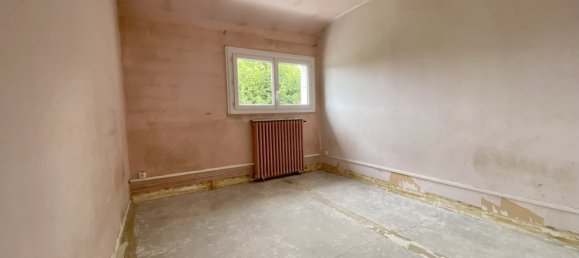 5 chambres Maison à Saint-Hilaire-de-Court, France No. 264208 13